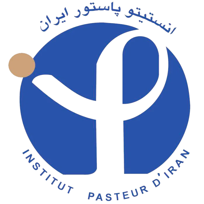 Pasteur Institute of Iran