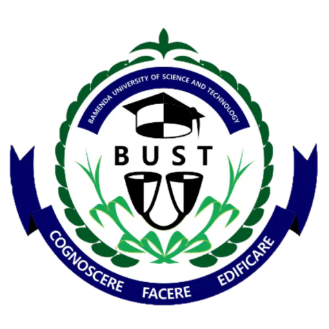 Университет науки и технологий Баменды