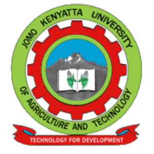 Jomo Kenyatta University of Agriculture and Technology