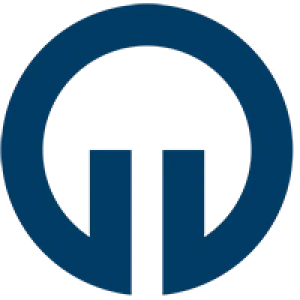 Karadeniz Technical University