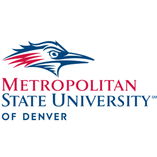 Metropolitan State University of Denver