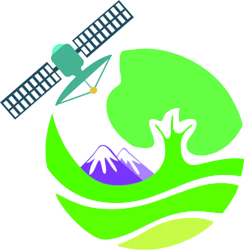 Laboratory for monitoring forest ecosystems