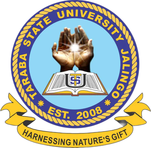 Taraba State University