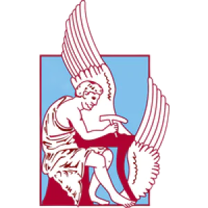 Technical University of Crete