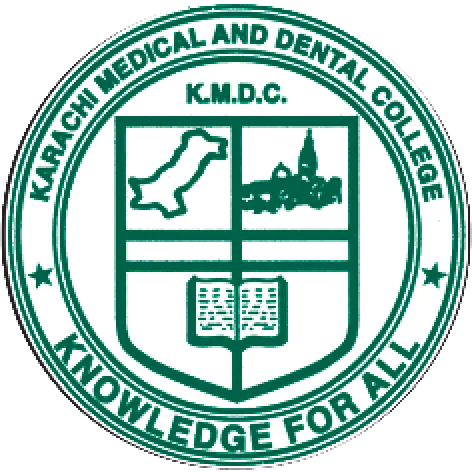 Karachi Medical and Dental College