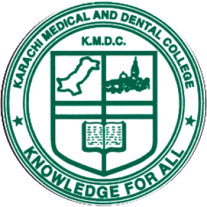 Karachi Medical and Dental College