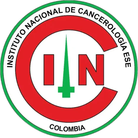 Instituto Nacional de Cancerología (Colombia)