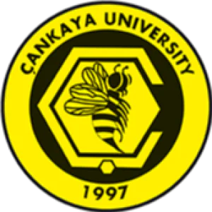 Çankaya University