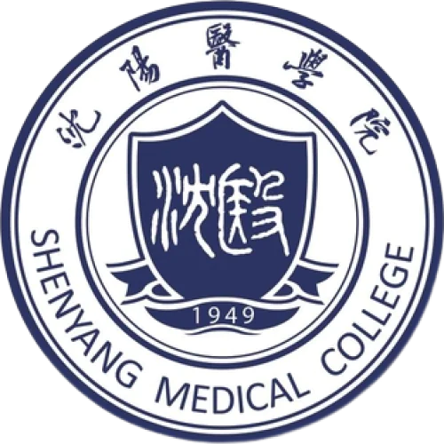 Shenyang Medical College