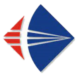 Xi'an Institute of Optics and Precision Mechanics, Chinese Academy of Sciences