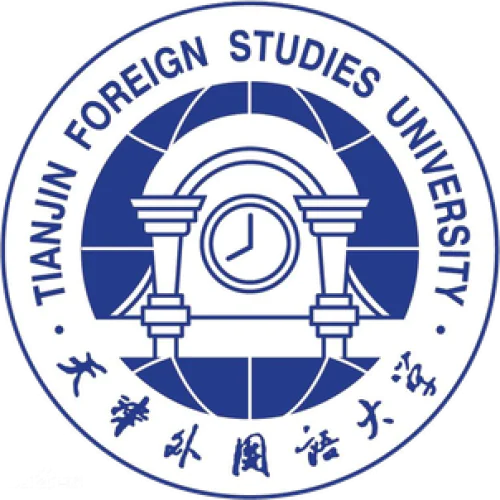 Tianjin Foreign Studies University