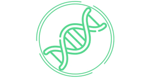 Laboratory of Genetics and DNA Technologies