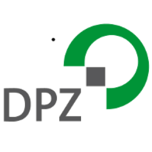 German Primate Center – Leibniz Institute for Primate Research