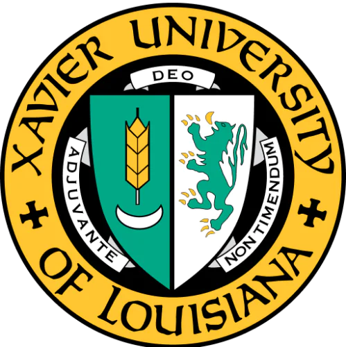 Xavier University of Louisiana