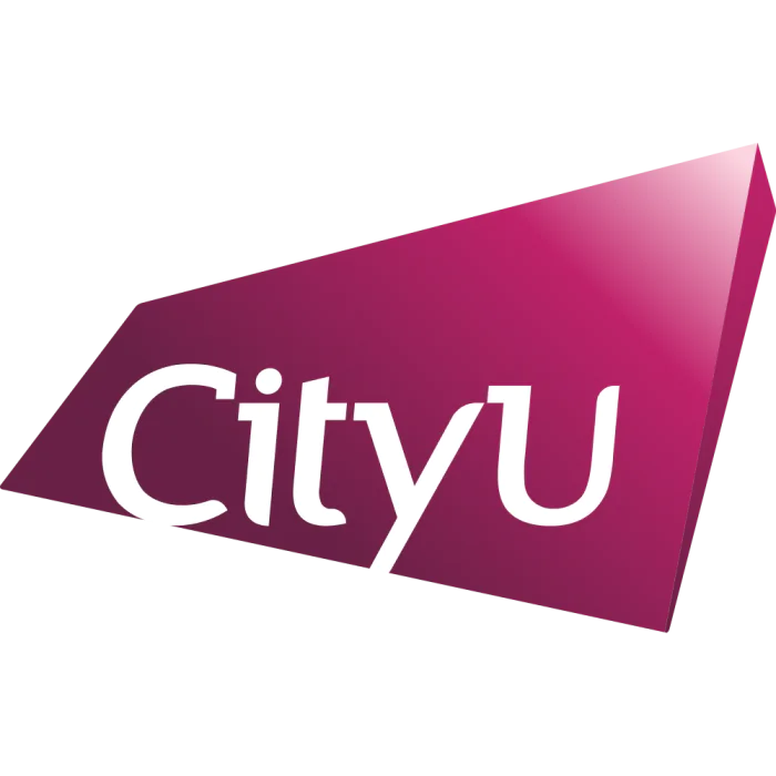 City University of Hong Kong