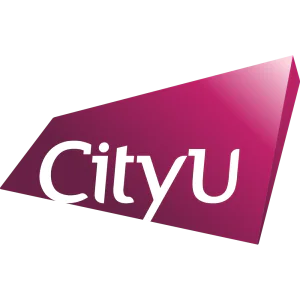 City University of Hong Kong