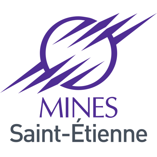 Национальная горная школа Сент-Этьена