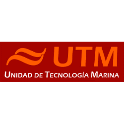 Marine Technology Unit
