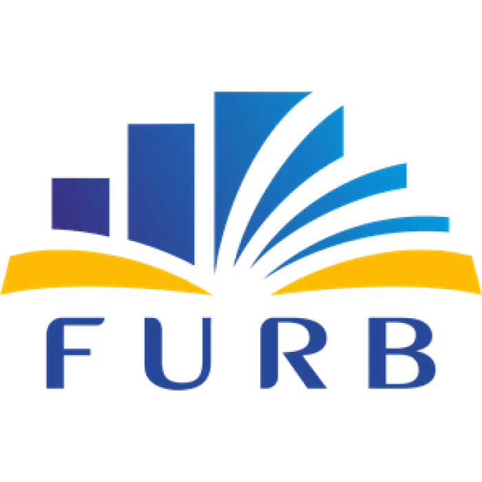 Universidade Regional de Blumenau