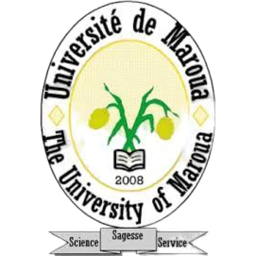 University of Maroua