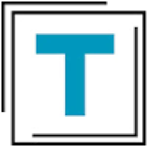 Научная больница Сан-Раффаэле Пизана и институт ухода