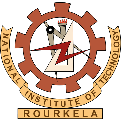 Национальный технологический институт в Руркеле