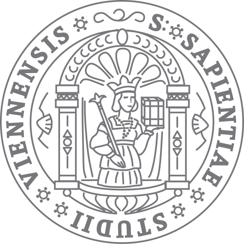 University of Vienna