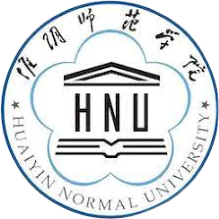 Huaiyin Normal University