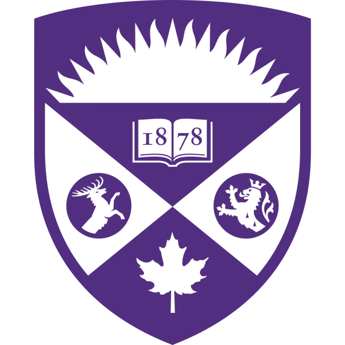 Western University