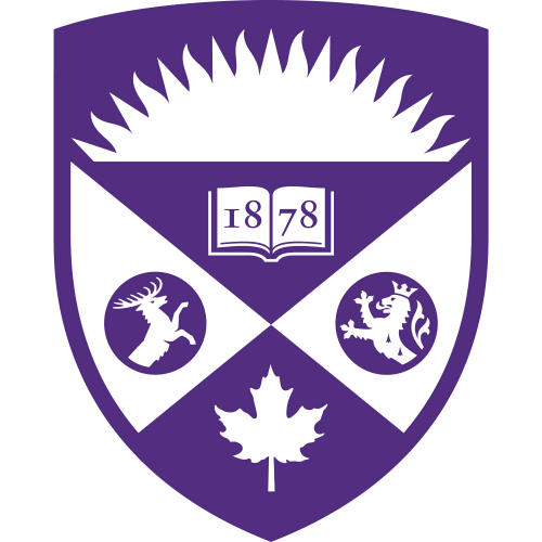 Western University