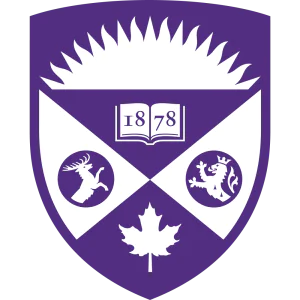 Western University