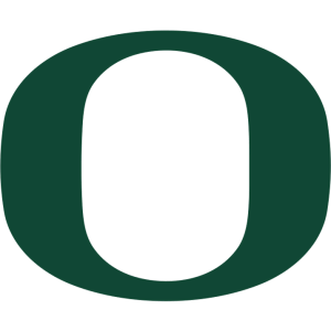 University of Oregon