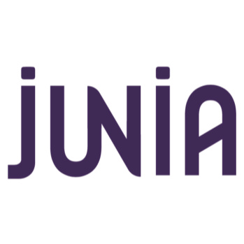 JUNIA - Grande école d'ingénieurs