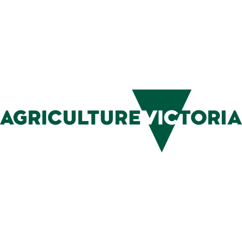 Agriculture Victoria