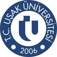Ушакский университет