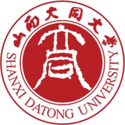 Shanxi Datong University