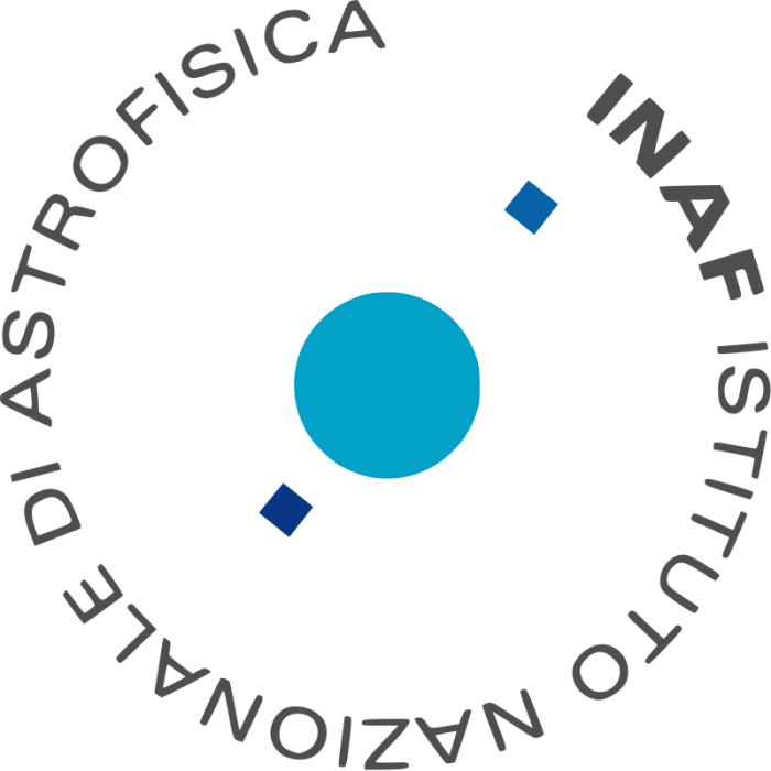 National Institute for Astrophysics