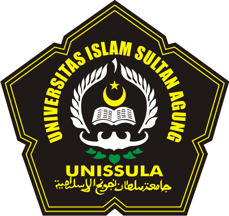 Sultan Agung Islamic University