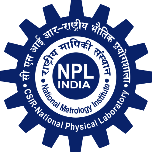 Национальная физическая лаборатория Индии