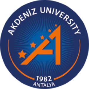 Akdeniz University