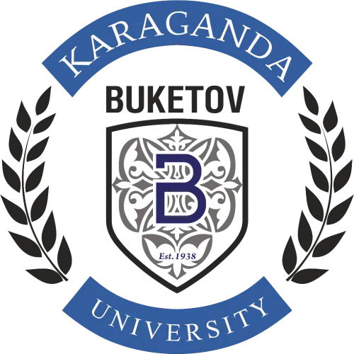Buketov Karagandy University