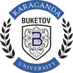 Buketov Karagandy University