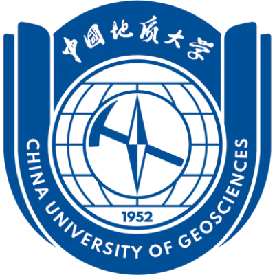 China University of Geosciences (Beijing) and Peking University