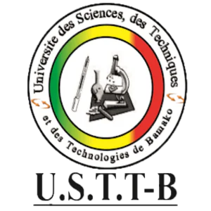 Université des Sciences, des Techniques et des Technologies de Bamako