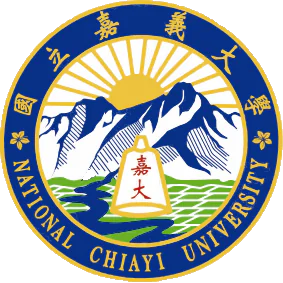 National Chiayi University