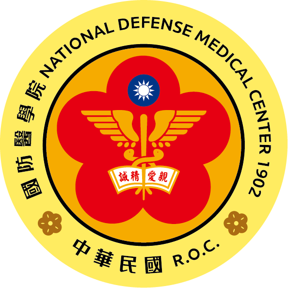 National Defense Medical Center