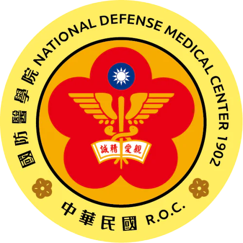 National Defense Medical Center