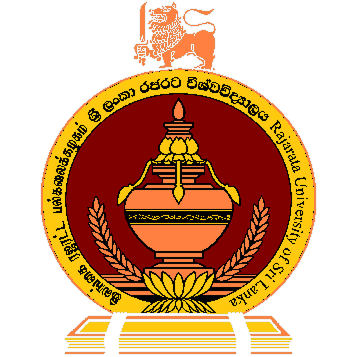 Rajarata University of Sri Lanka