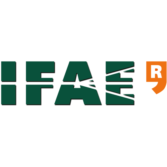 Institut de Fisica d'Altes Energies