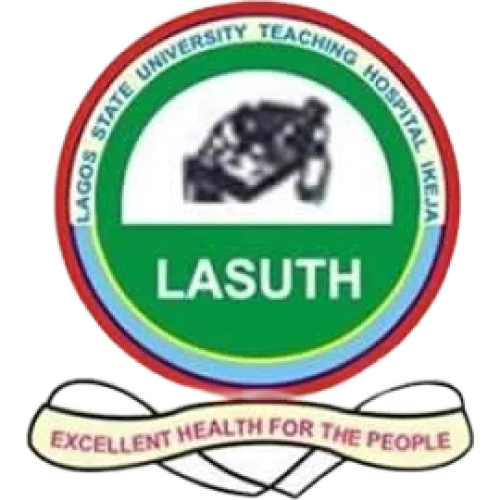 Lagos State University Teaching Hospital